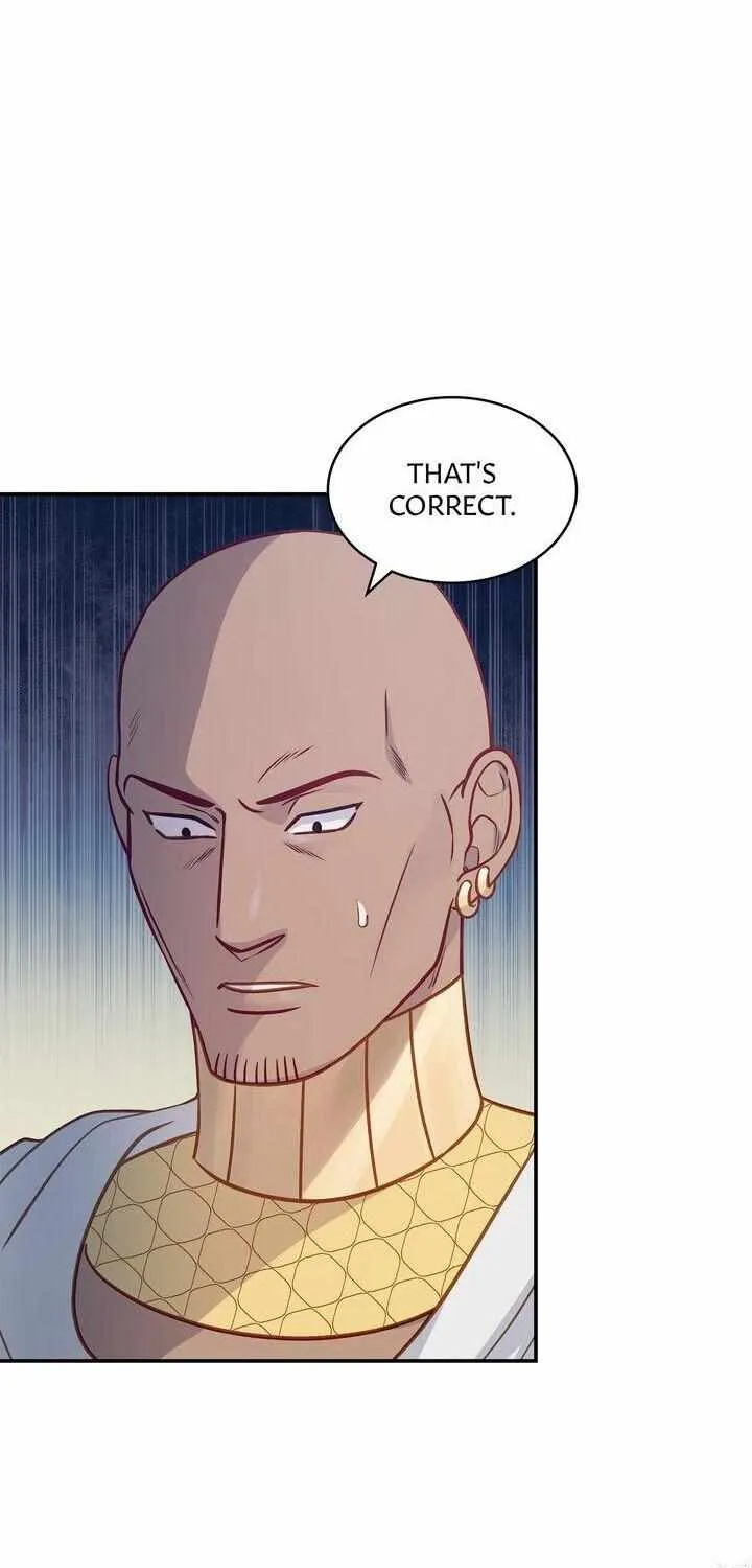 Assassin Chapter 22 page 10 - 