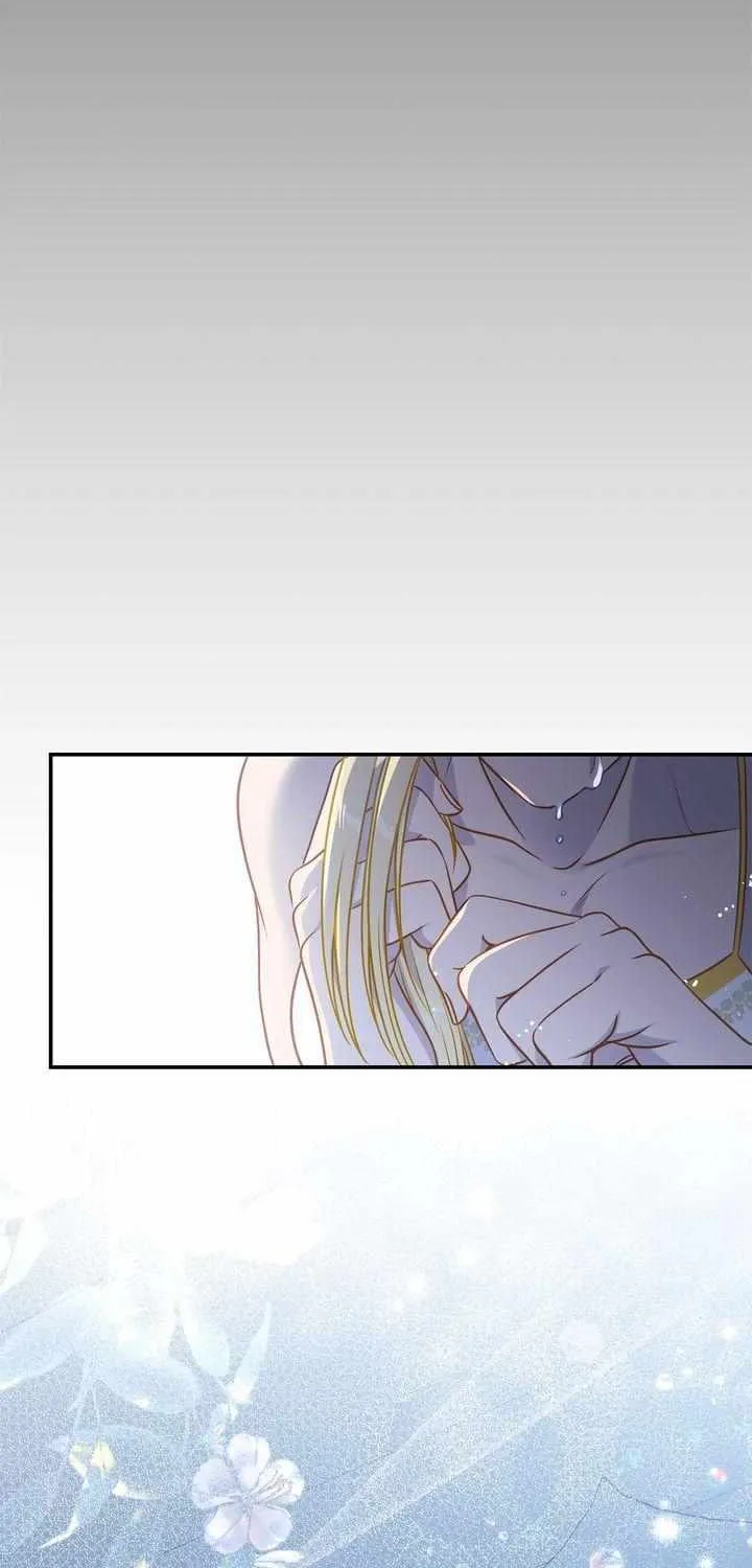 Assassin Chapter 23 page 13 - 