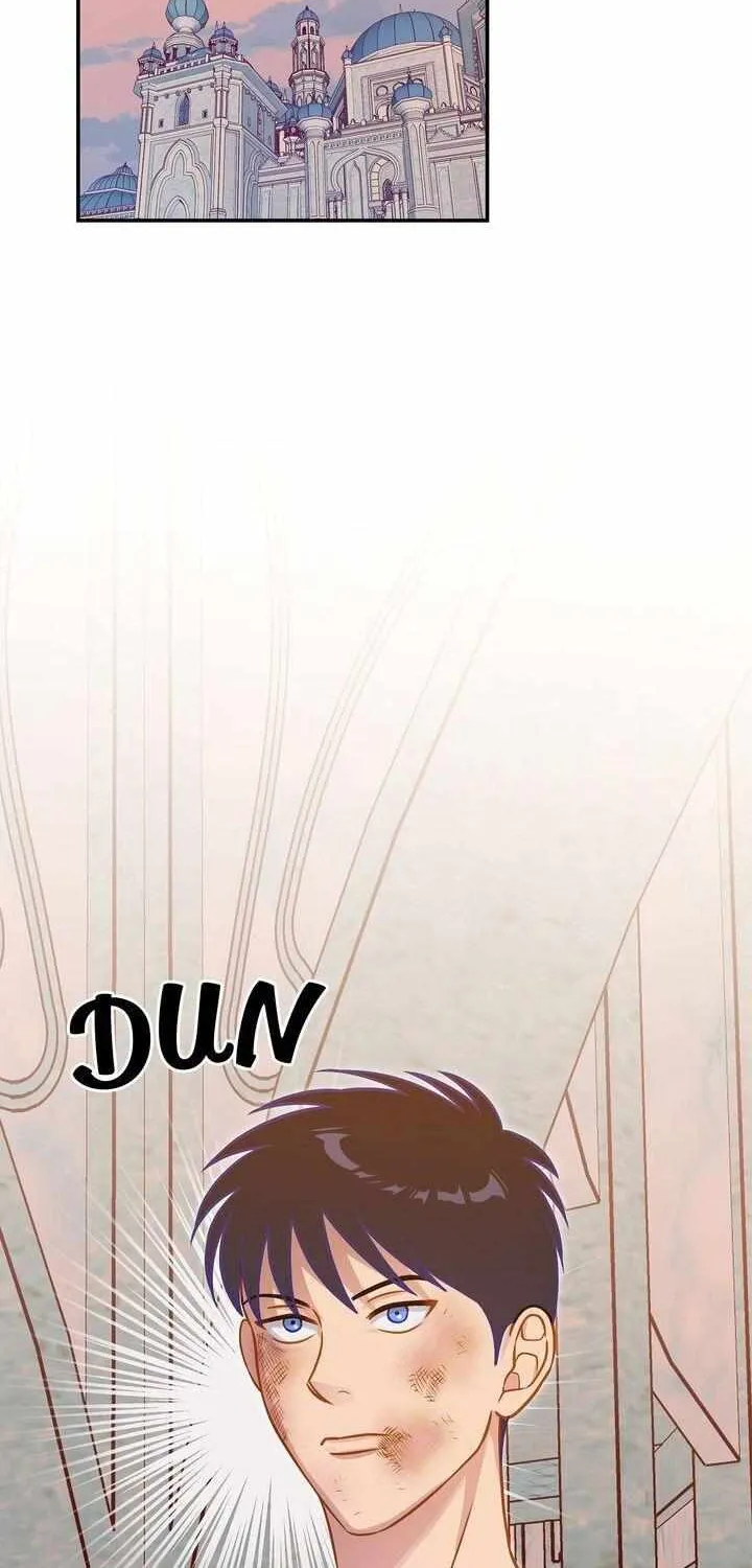 Assassin Chapter 23 page 17 - 