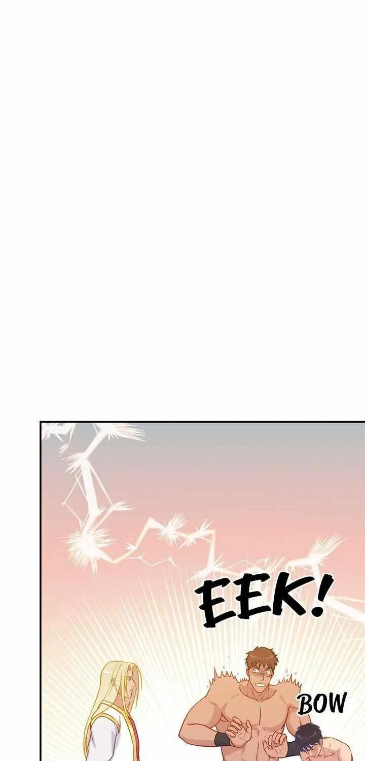 Assassin Chapter 23 page 32 - 