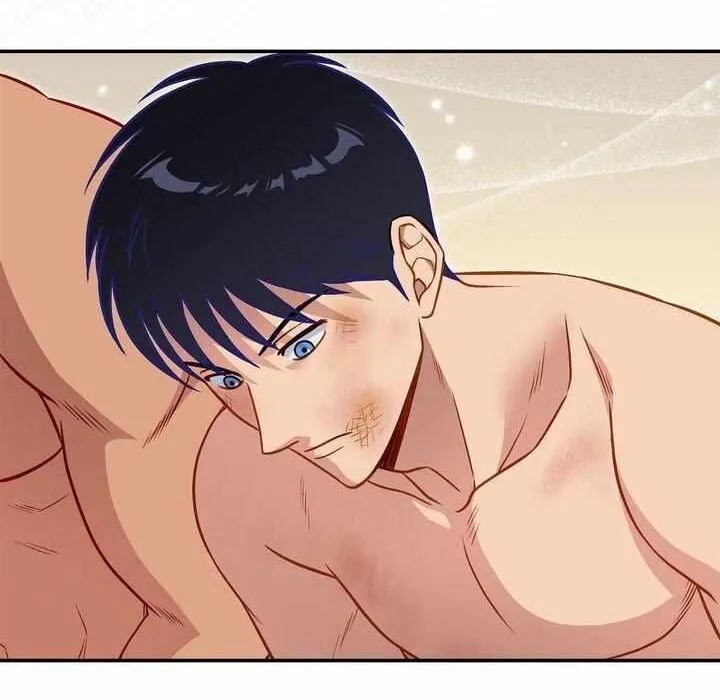 Assassin Chapter 23 page 37 - 