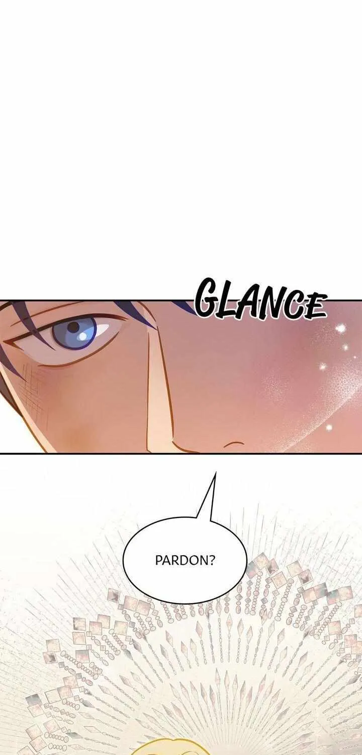 Assassin Chapter 23 page 38 - 
