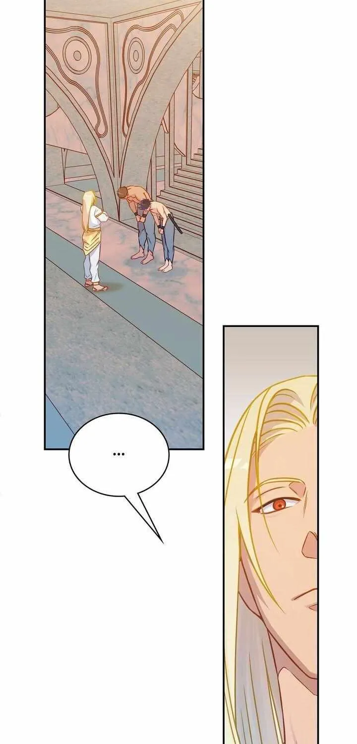 Assassin Chapter 23 page 41 - 