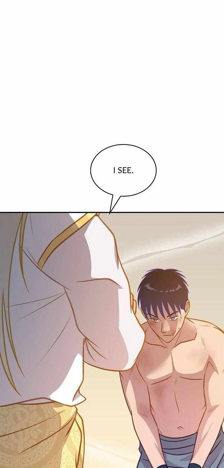 Assassin Chapter 23 page 43 - 