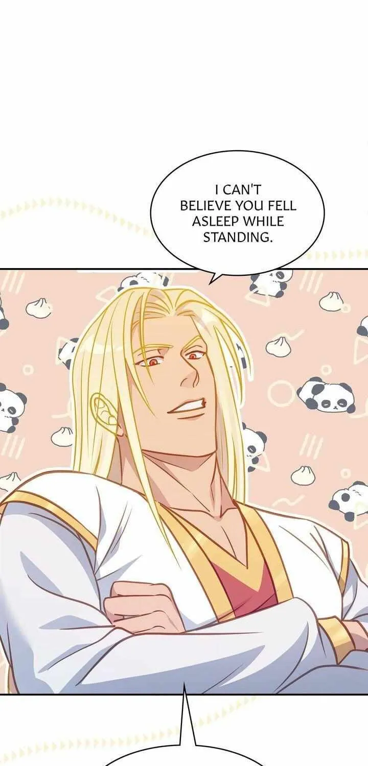 Assassin Chapter 23 page 46 - 