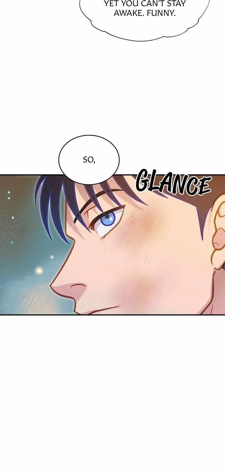 Assassin Chapter 23 page 49 - 