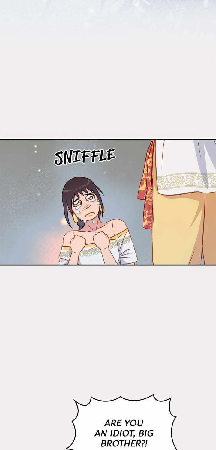 Assassin Chapter 23 page 6 - 