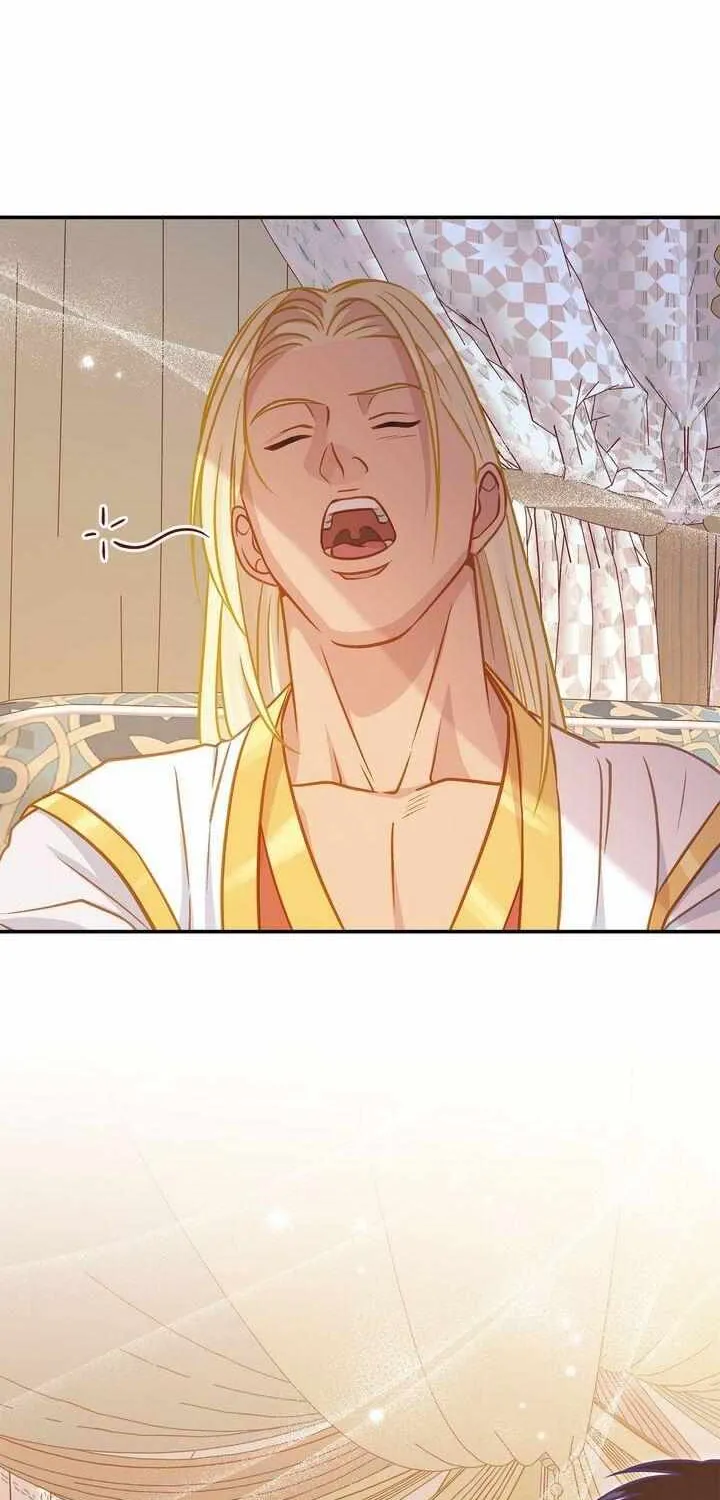 Assassin Chapter 23 page 58 - 