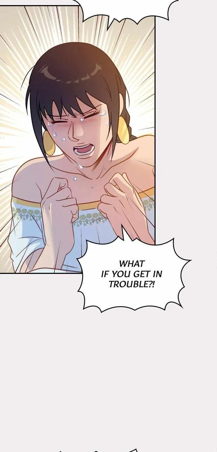 Assassin Chapter 23 page 7 - 