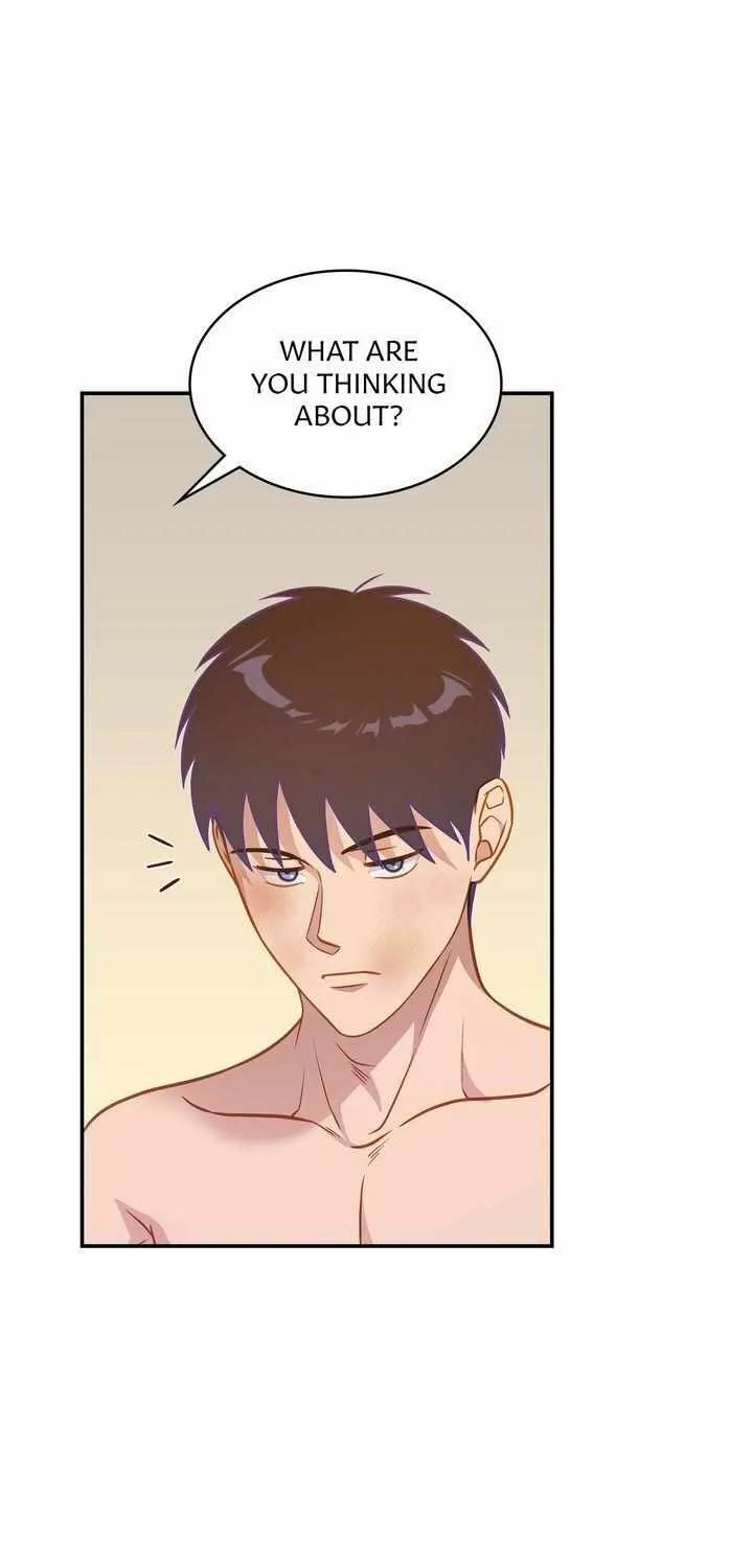 Assassin Chapter 23 page 63 - 