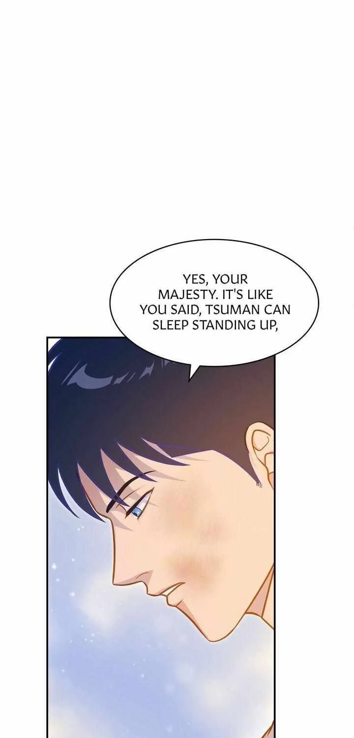 Assassin Chapter 23 page 65 - 