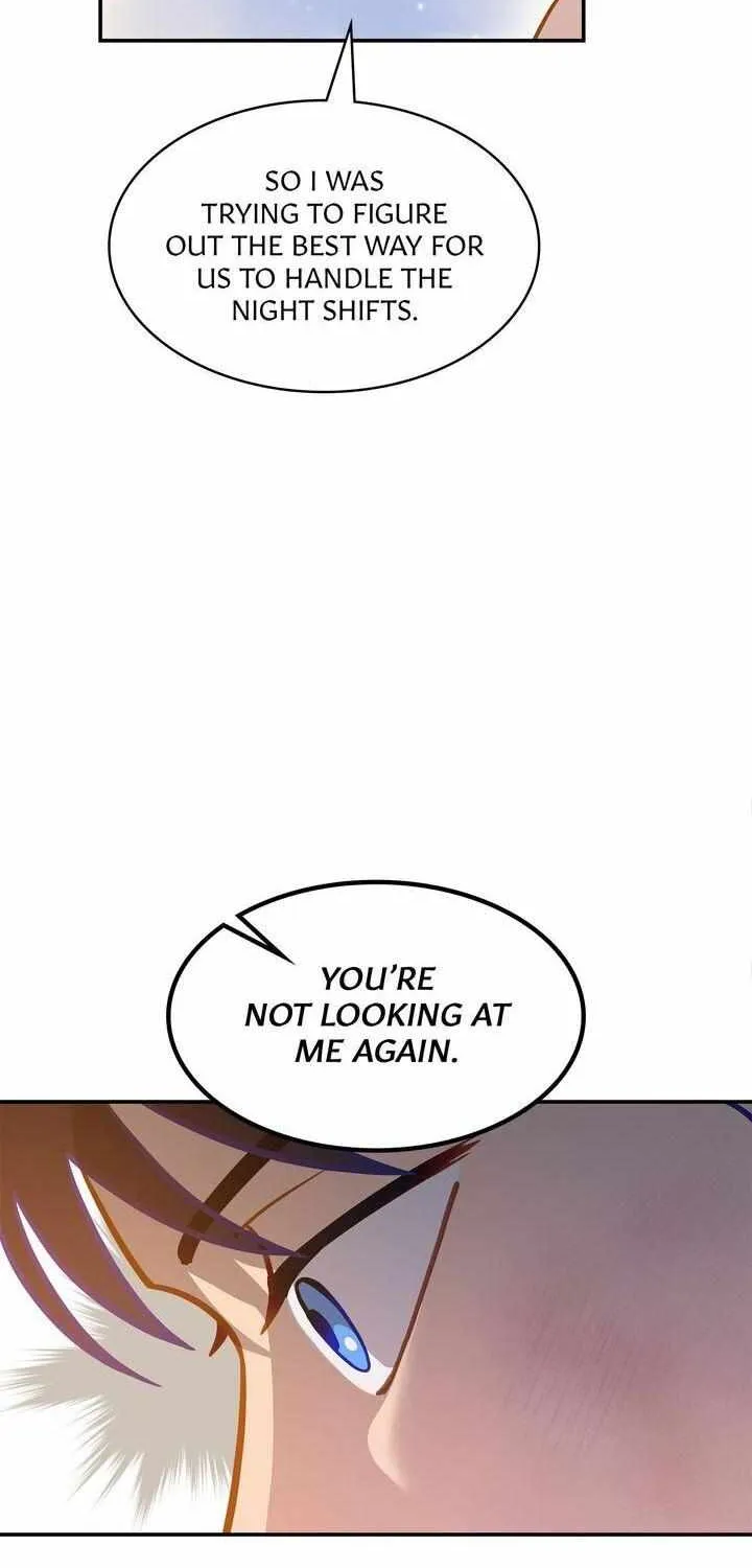 Assassin Chapter 23 page 66 - 