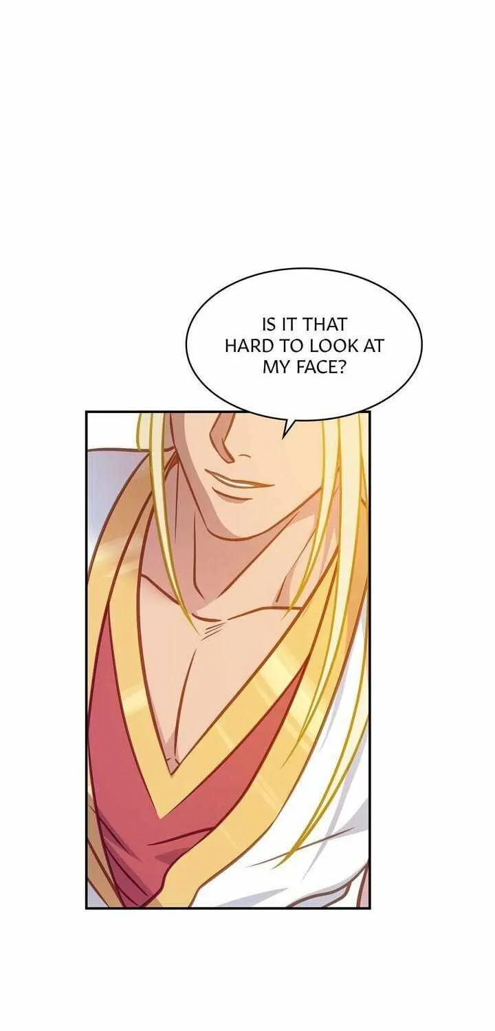 Assassin Chapter 23 page 67 - 