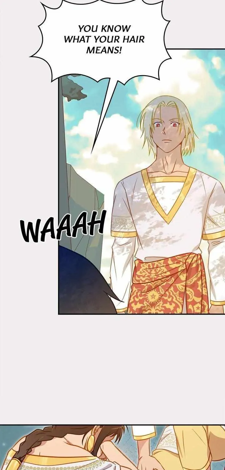 Assassin Chapter 23 page 8 - 