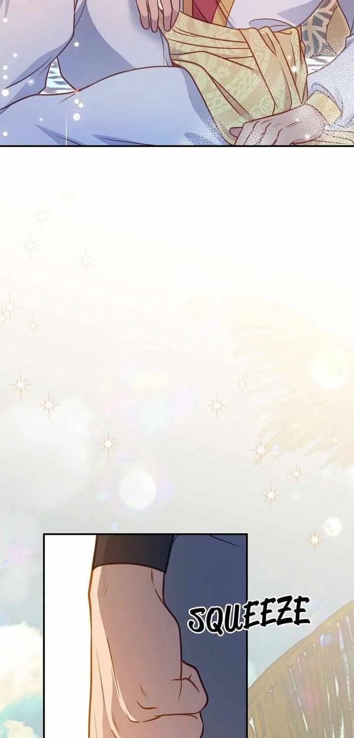 Assassin Chapter 23 page 71 - 