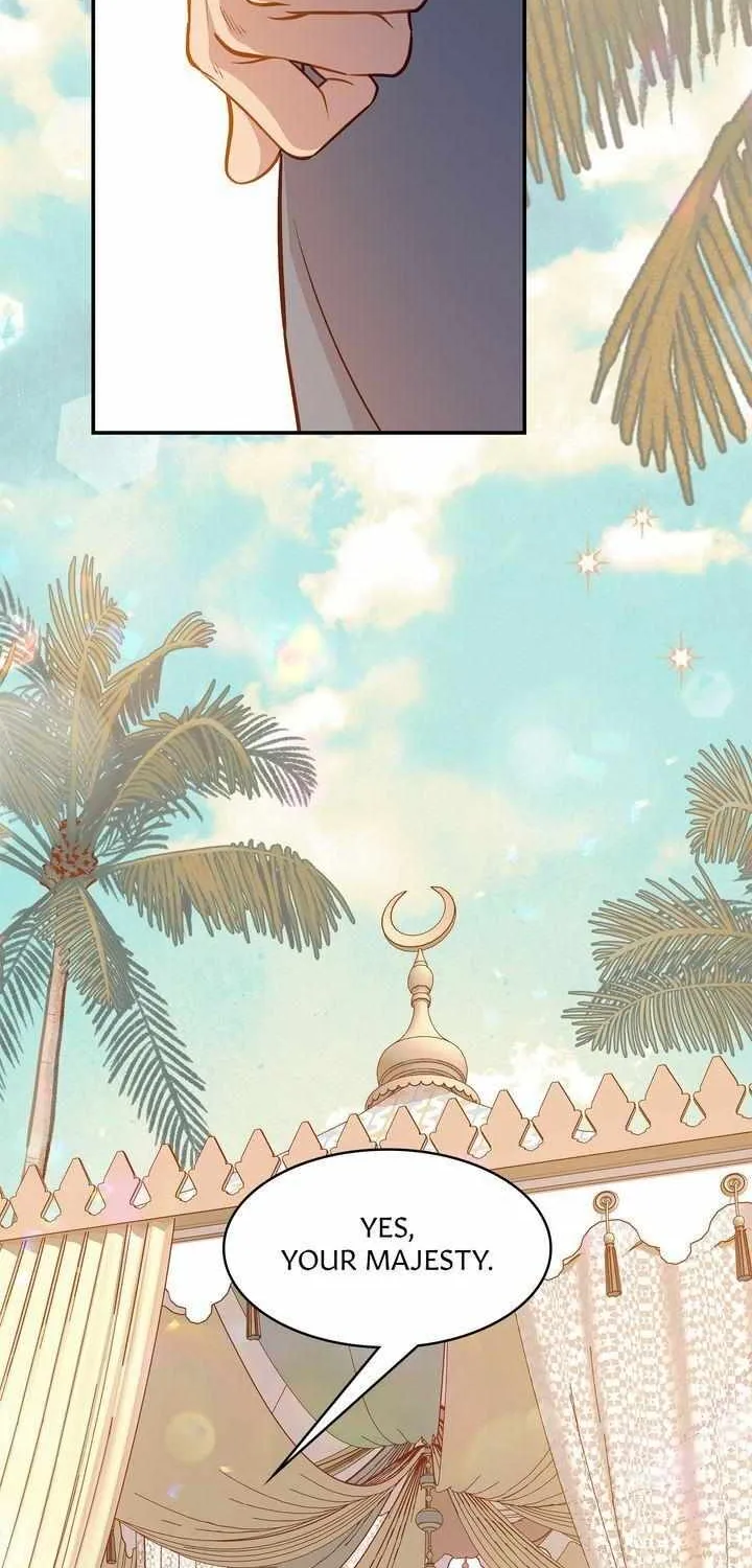 Assassin Chapter 23 page 72 - 