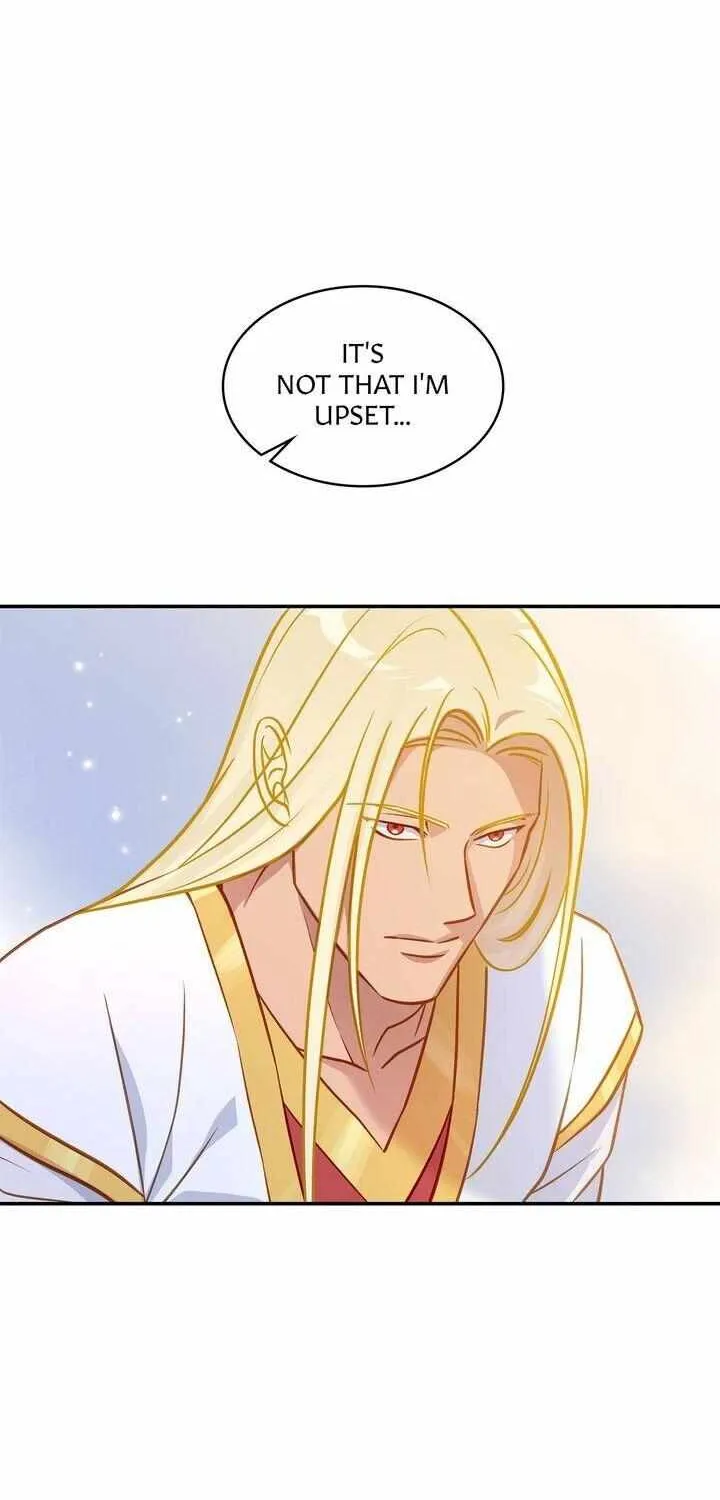 Assassin Chapter 24 page 11 - 