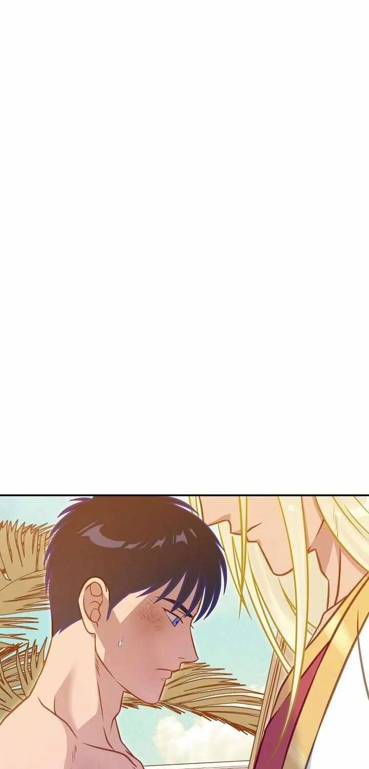 Assassin Chapter 24 page 16 - 