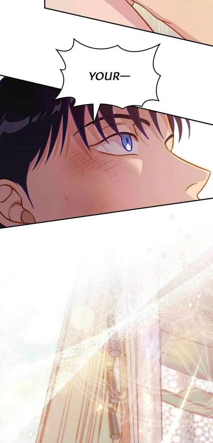 Assassin Chapter 24 page 18 - 