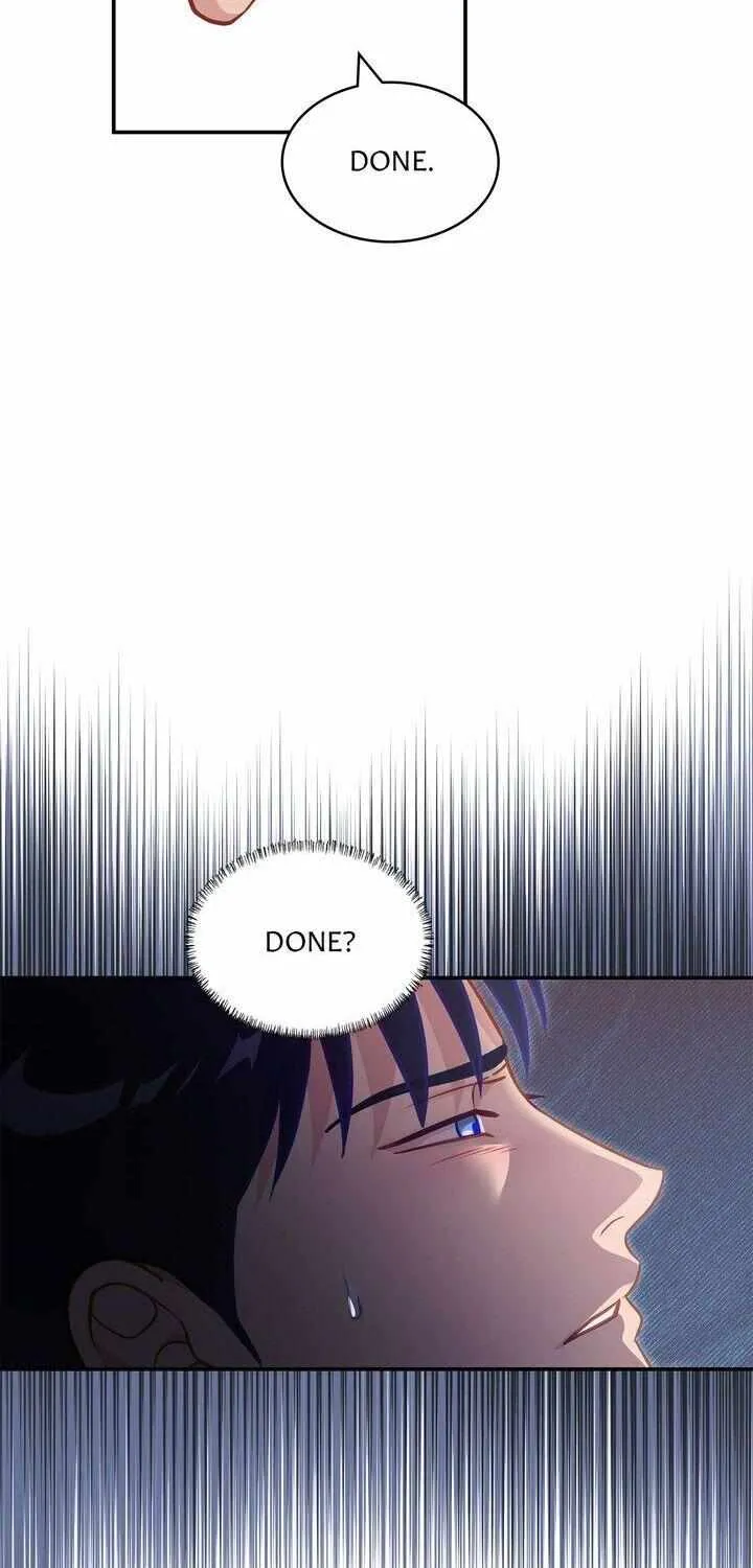 Assassin Chapter 24 page 22 - 