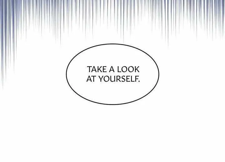 Assassin Chapter 24 page 23 - 