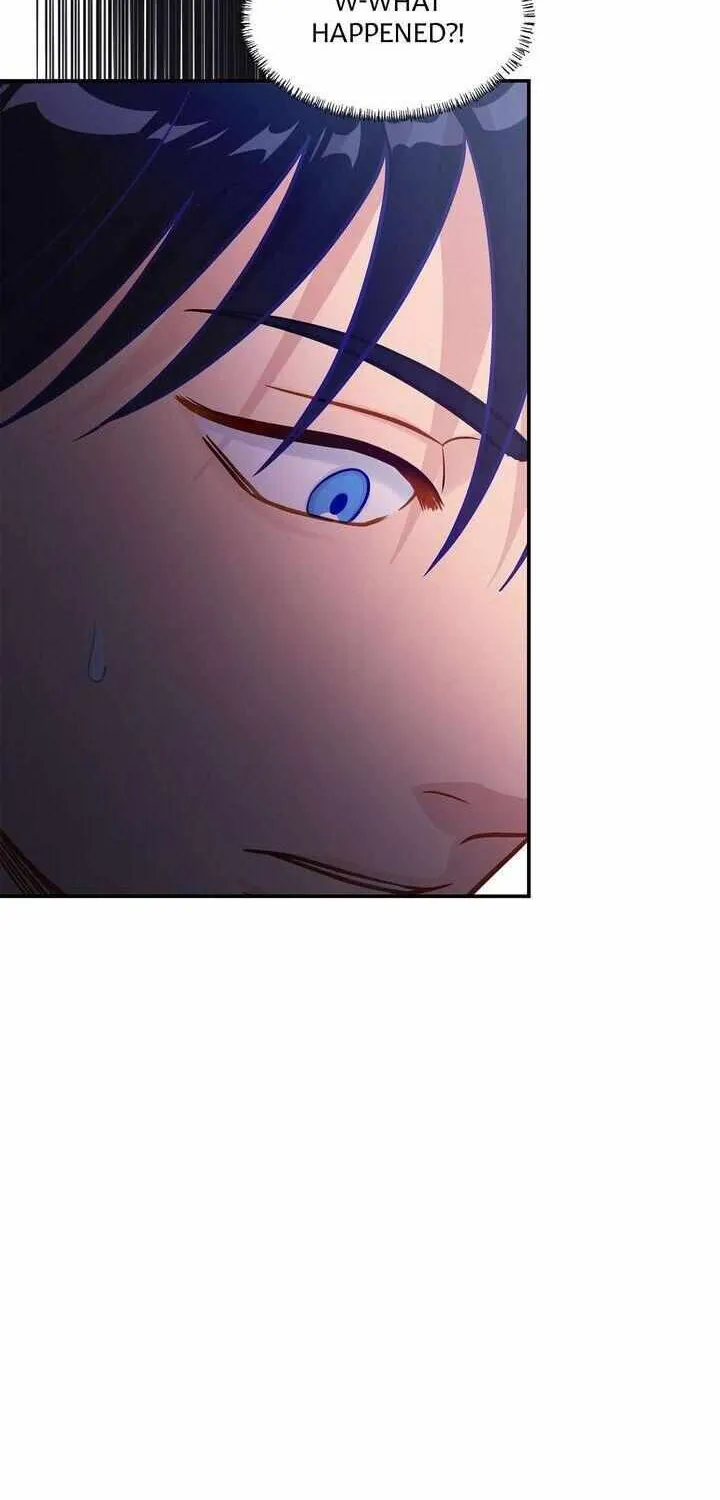 Assassin Chapter 24 page 25 - 