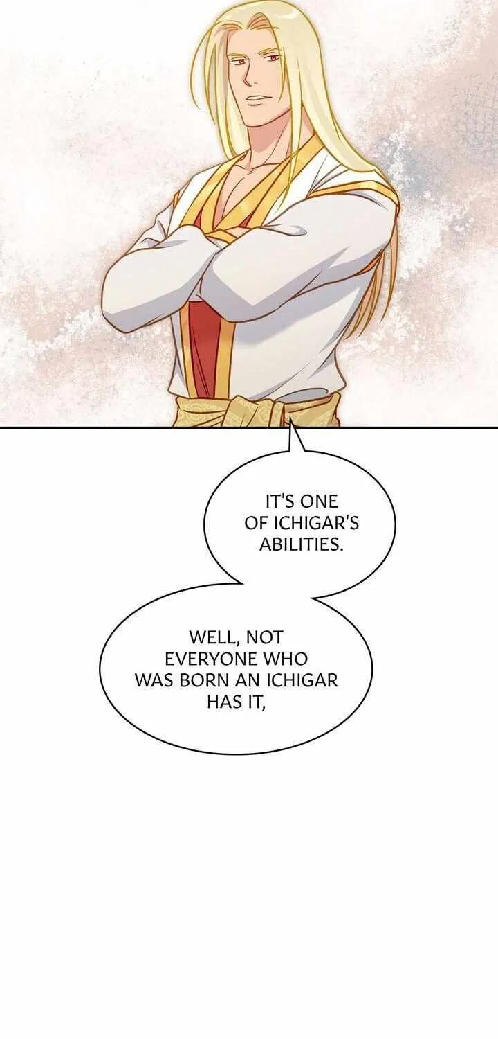 Assassin Chapter 24 page 29 - 