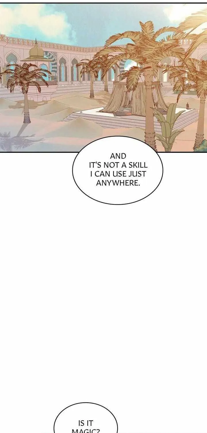 Assassin Chapter 24 page 30 - 