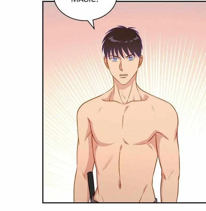 Assassin Chapter 24 page 31 - 