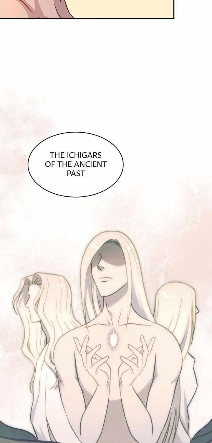 Assassin Chapter 24 page 34 - 