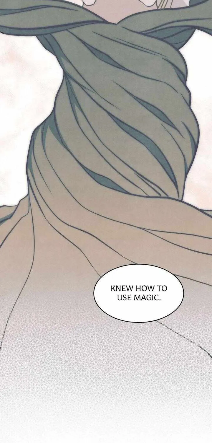 Assassin Chapter 24 page 35 - 