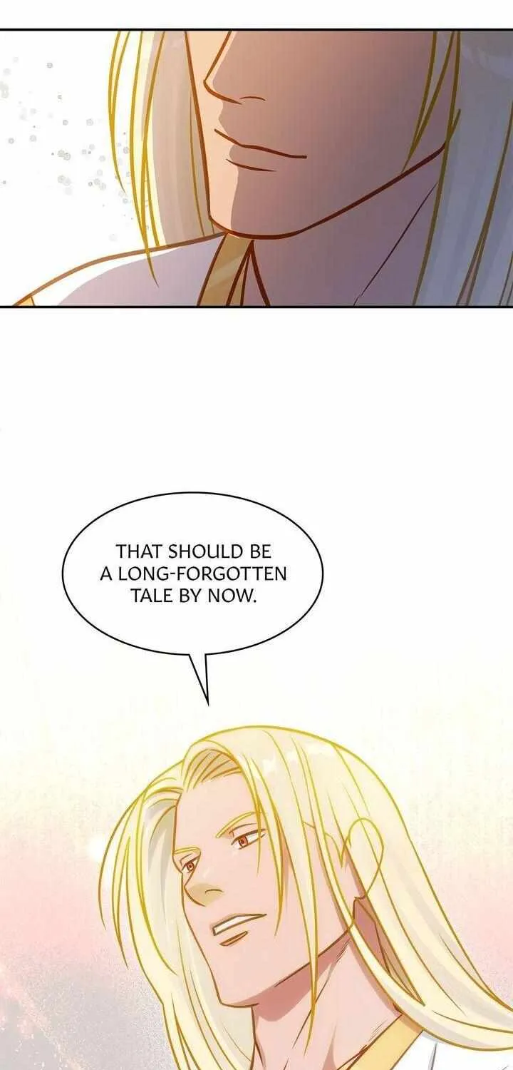 Assassin Chapter 24 page 37 - 