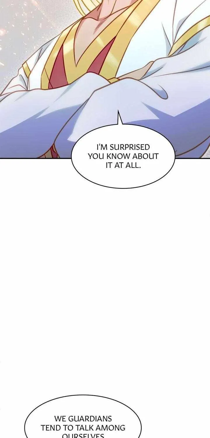 Assassin Chapter 24 page 38 - 