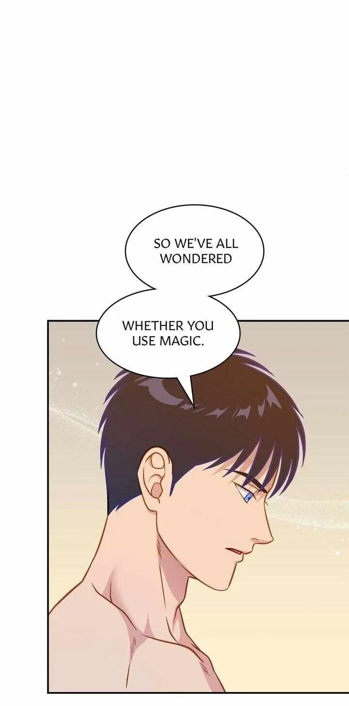 Assassin Chapter 24 page 40 - 