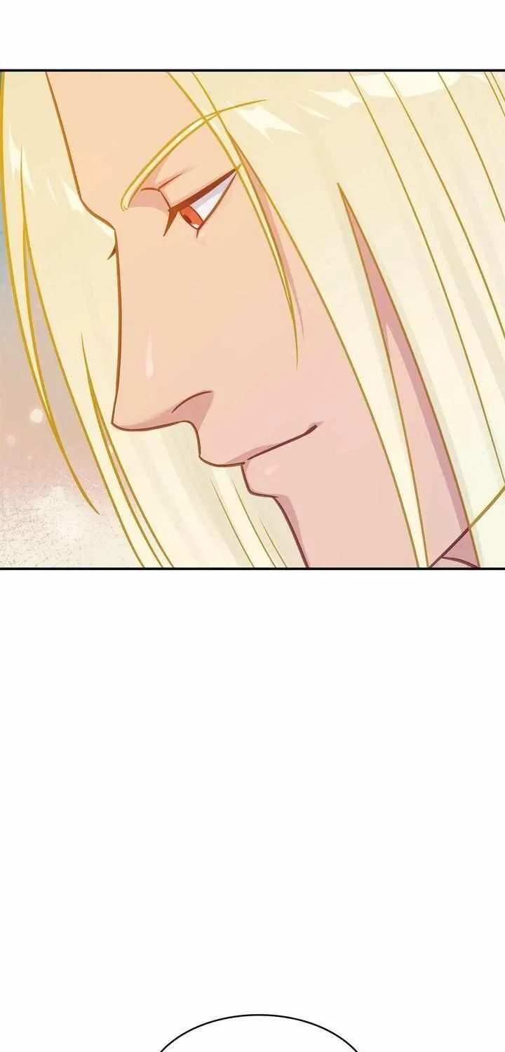 Assassin Chapter 24 page 41 - 