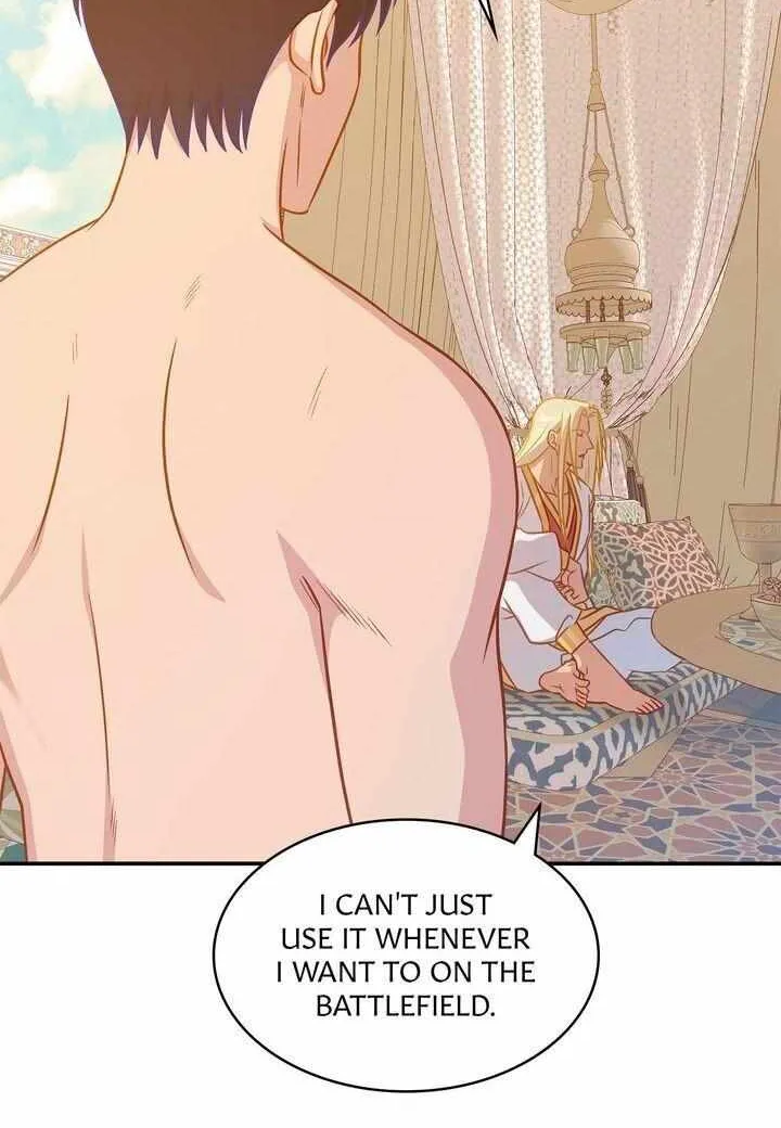 Assassin Chapter 24 page 44 - 