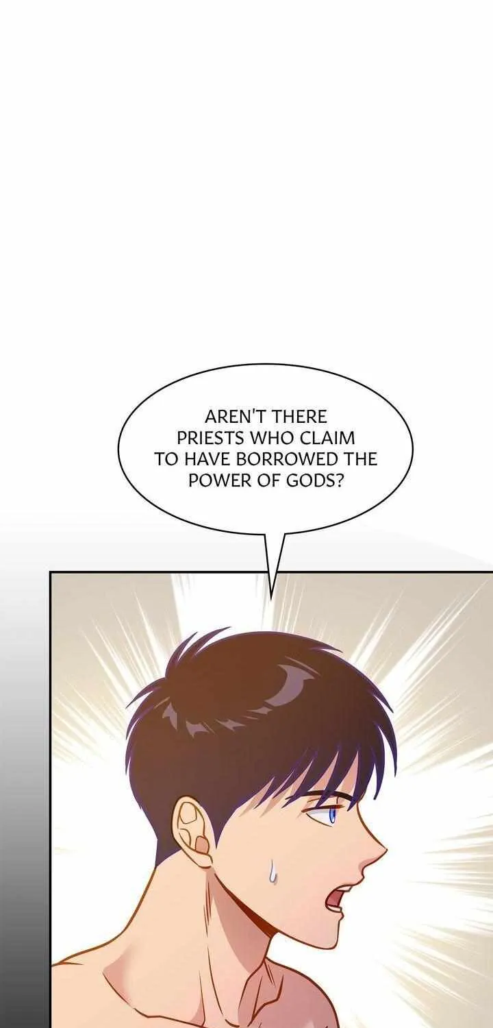 Assassin Chapter 24 page 45 - 