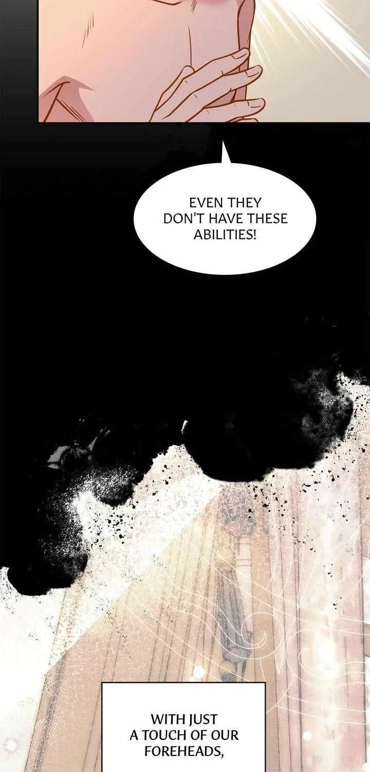 Assassin Chapter 24 page 46 - 