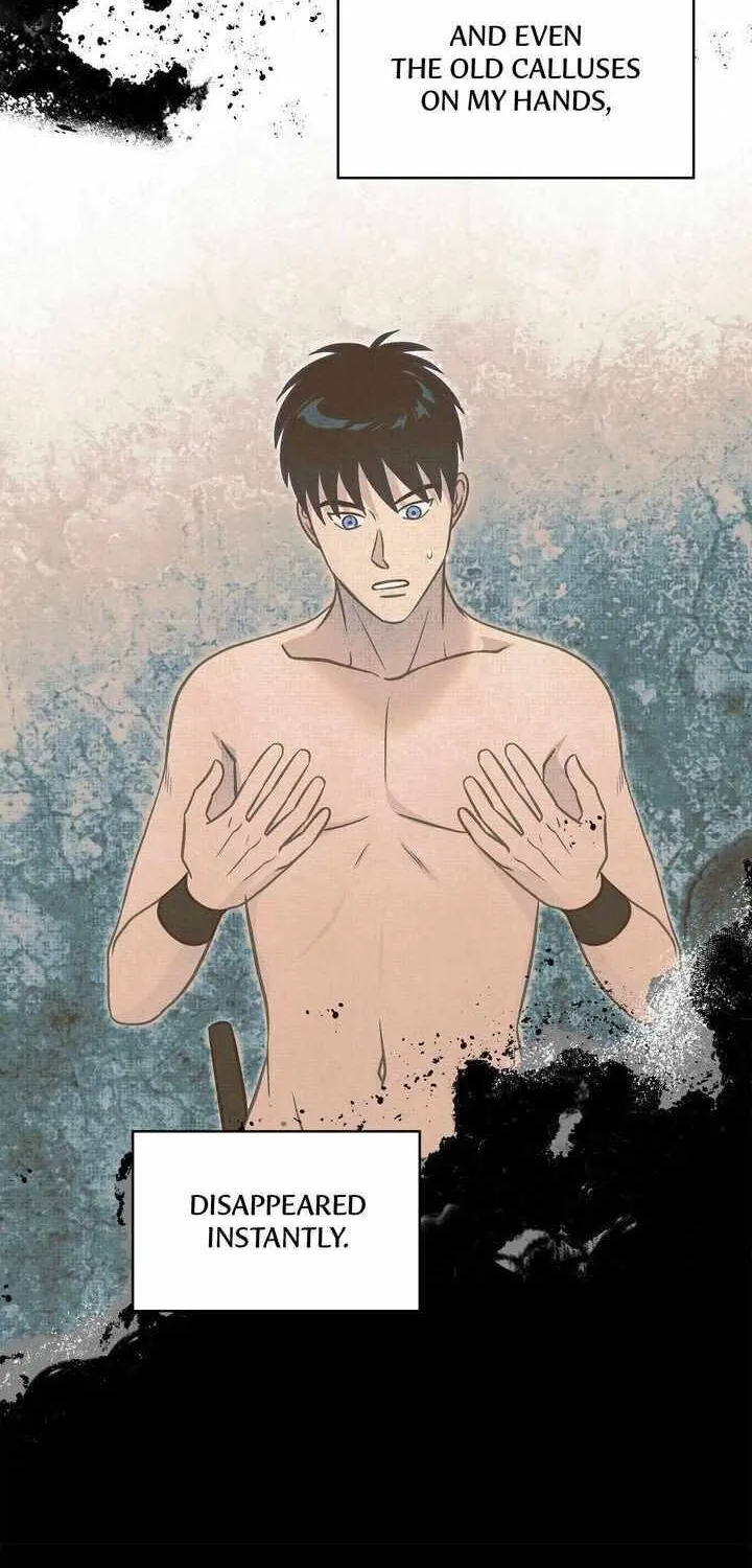 Assassin Chapter 24 page 48 - 