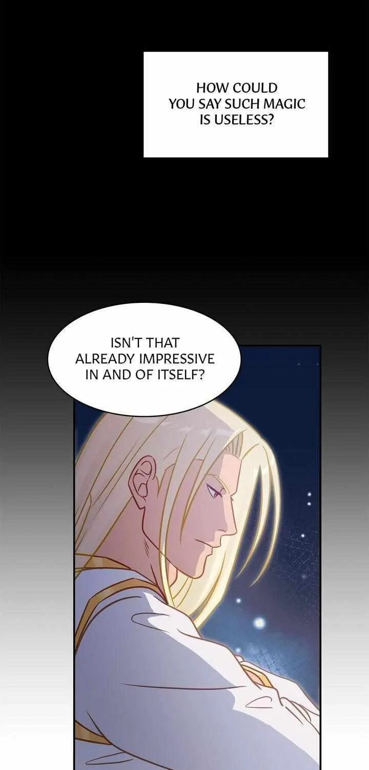 Assassin Chapter 24 page 49 - 