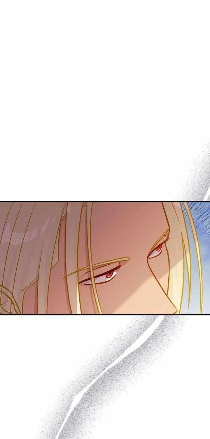 Assassin Chapter 24 page 6 - 