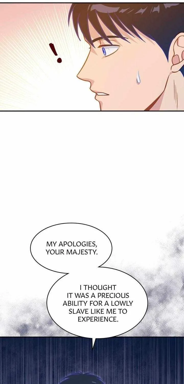 Assassin Chapter 24 page 52 - 