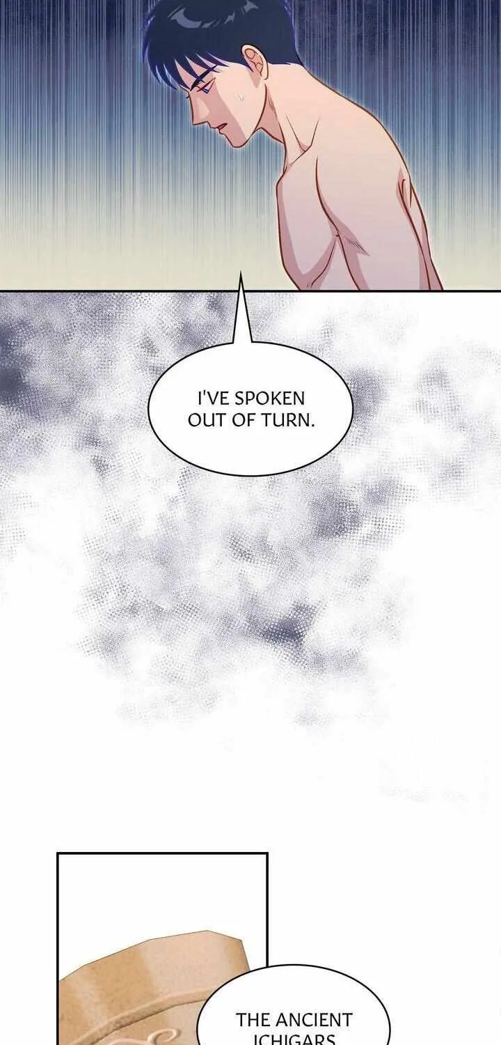 Assassin Chapter 24 page 53 - 
