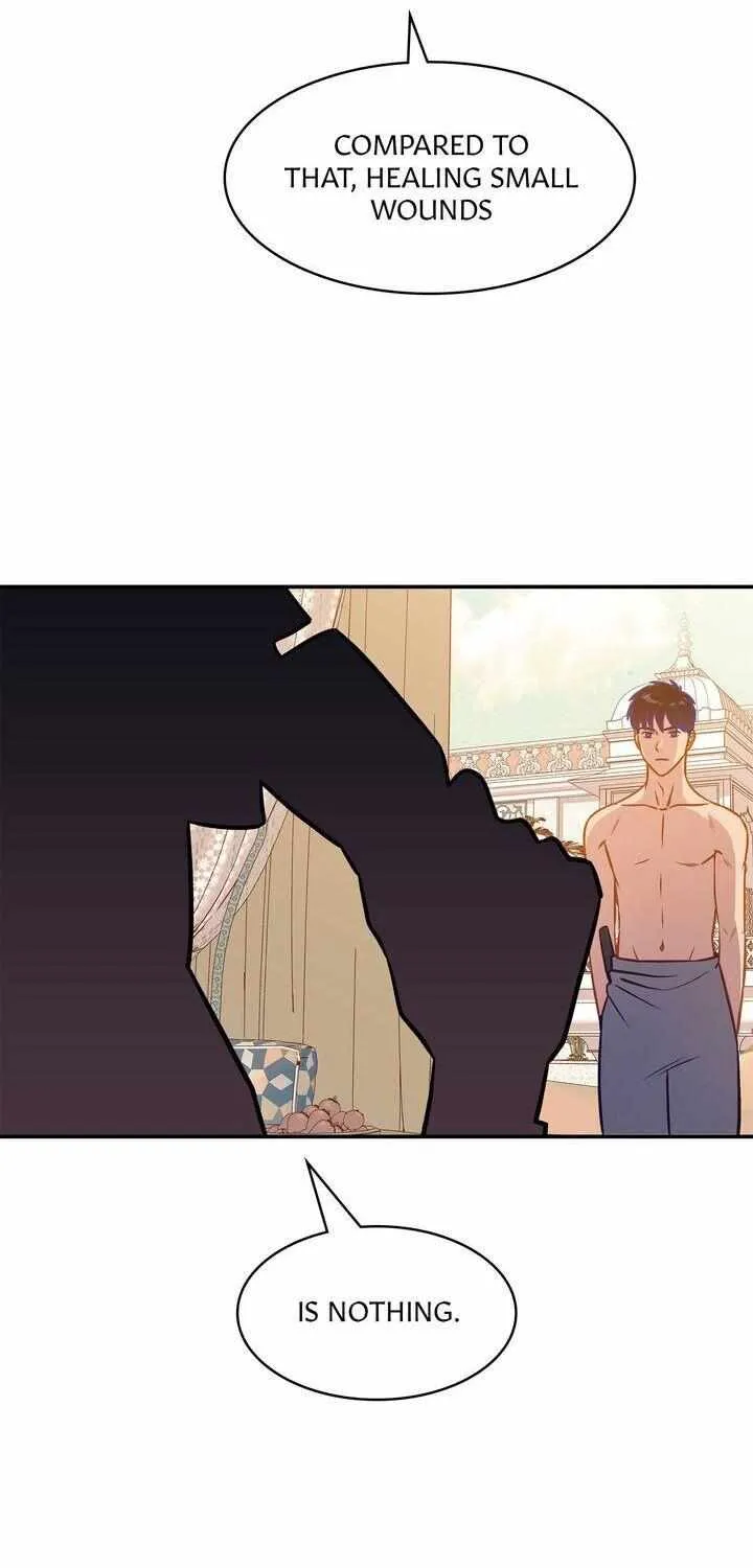 Assassin Chapter 24 page 56 - 