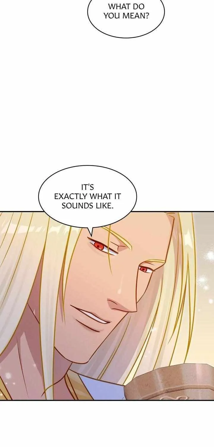 Assassin Chapter 24 page 58 - 