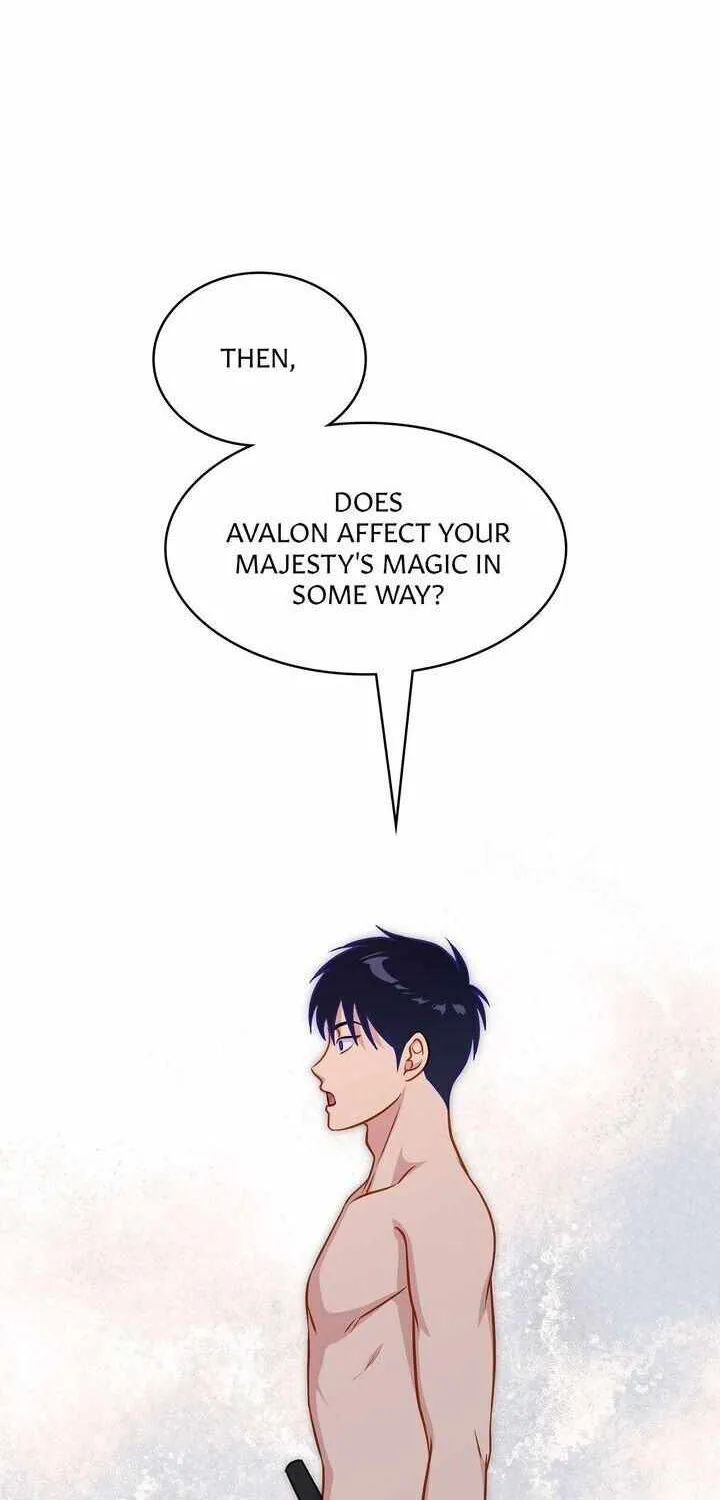 Assassin Chapter 24 page 59 - 