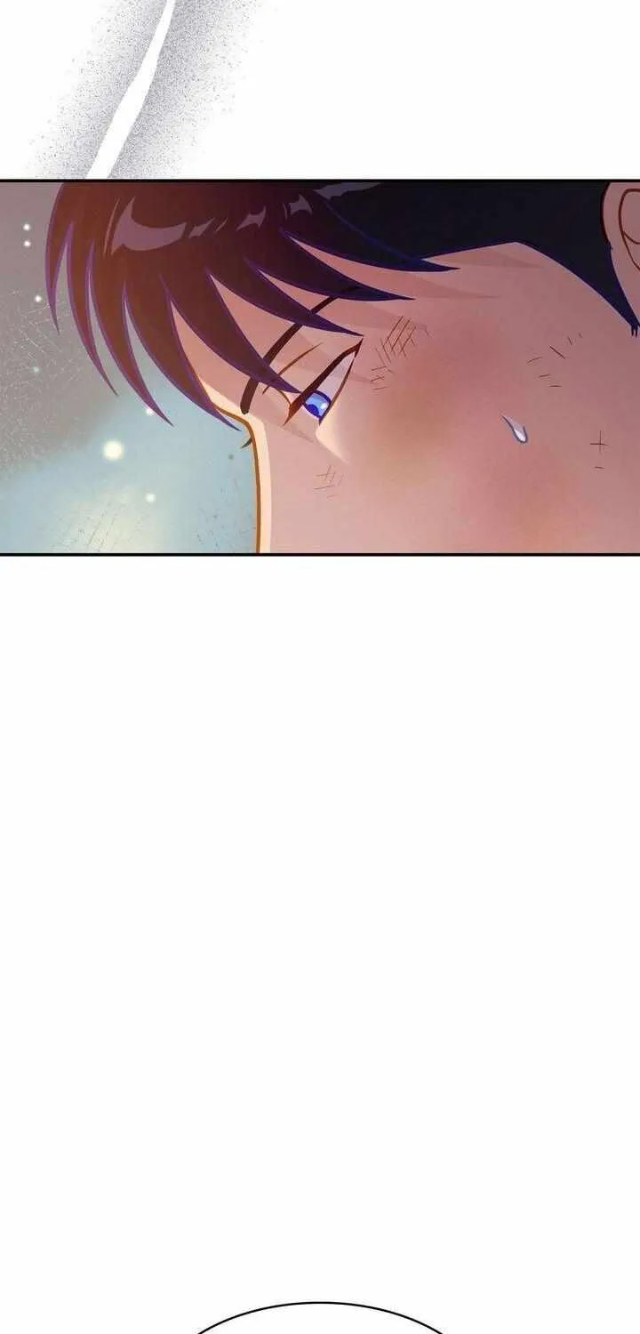 Assassin Chapter 24 page 7 - 