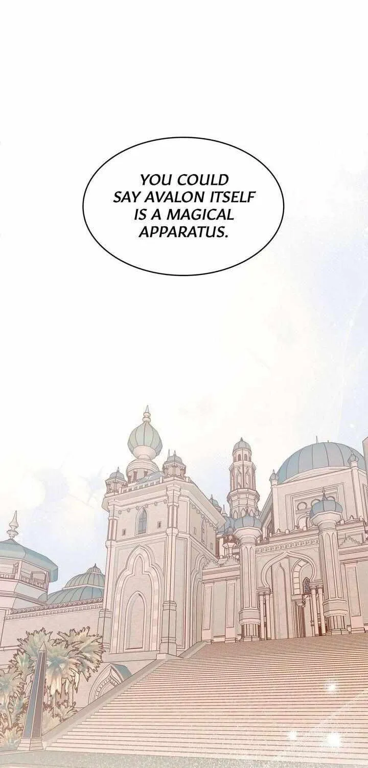Assassin Chapter 24 page 62 - 