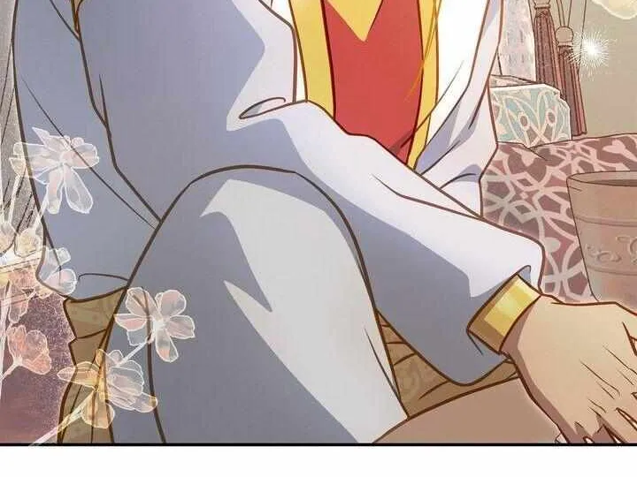 Assassin Chapter 24 page 64 - 