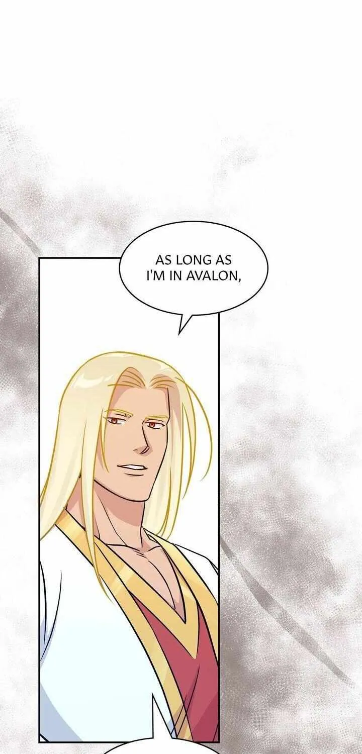 Assassin Chapter 24 page 65 - 